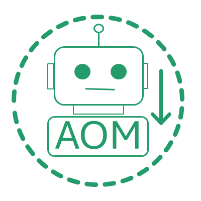 AOM Ready (PNG)